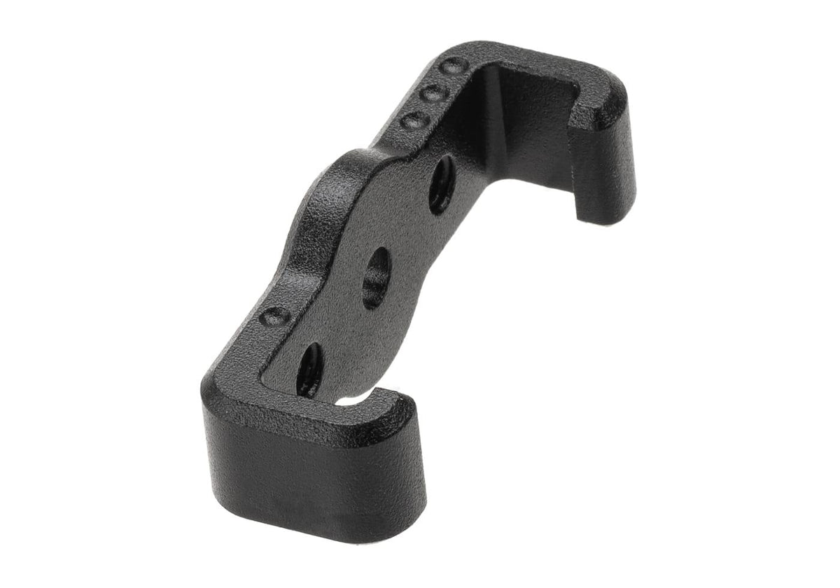 TTI Airsoft Competition ladegreb med Selektor Switch til AAP01 - Sort
