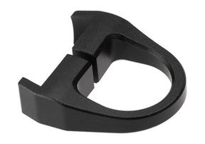 TTI Airsoft Charging Ring til AAP01
