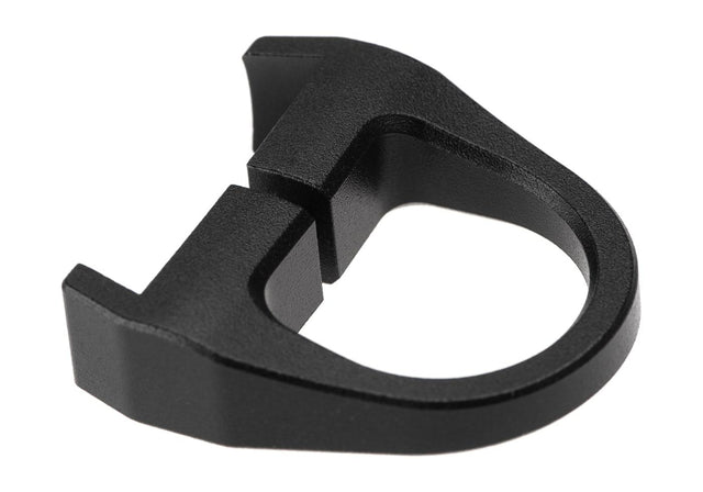 TTI Airsoft Charging Ring til AAP01