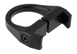 TTI Airsoft Charging Ring til AAP01