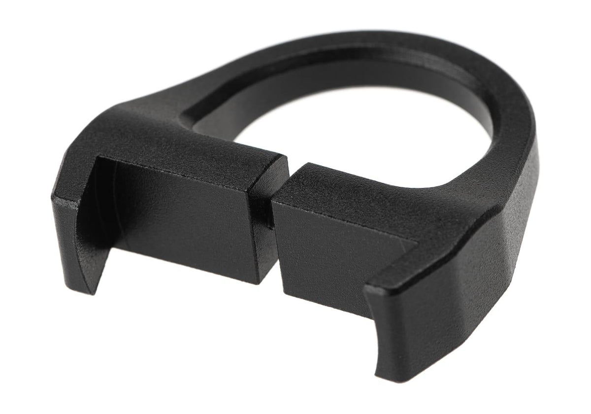 TTI Airsoft Charging Ring til AAP01