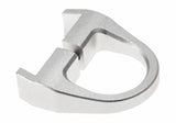 TTI Airsoft Charging Ring til AAP01