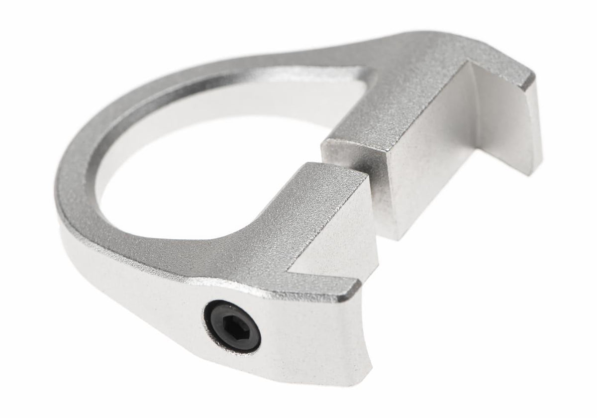 TTI Airsoft Charging Ring til AAP01