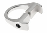 TTI Airsoft Charging Ring til AAP01