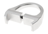 TTI Airsoft Charging Ring til AAP01