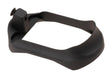 TTI Airsoft CNC Magwell til AAP01