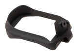 TTI Airsoft CNC Magwell til AAP01