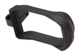 TTI Airsoft CNC Magwell til AAP01