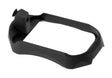 TTI Airsoft CNC Drum Magwell til AAP01