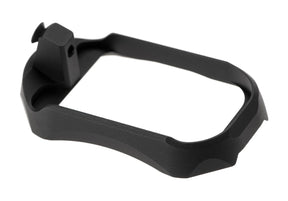 TTI Airsoft CNC Drum Magwell til AAP01