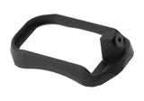 TTI Airsoft CNC Drum Magwell til AAP01