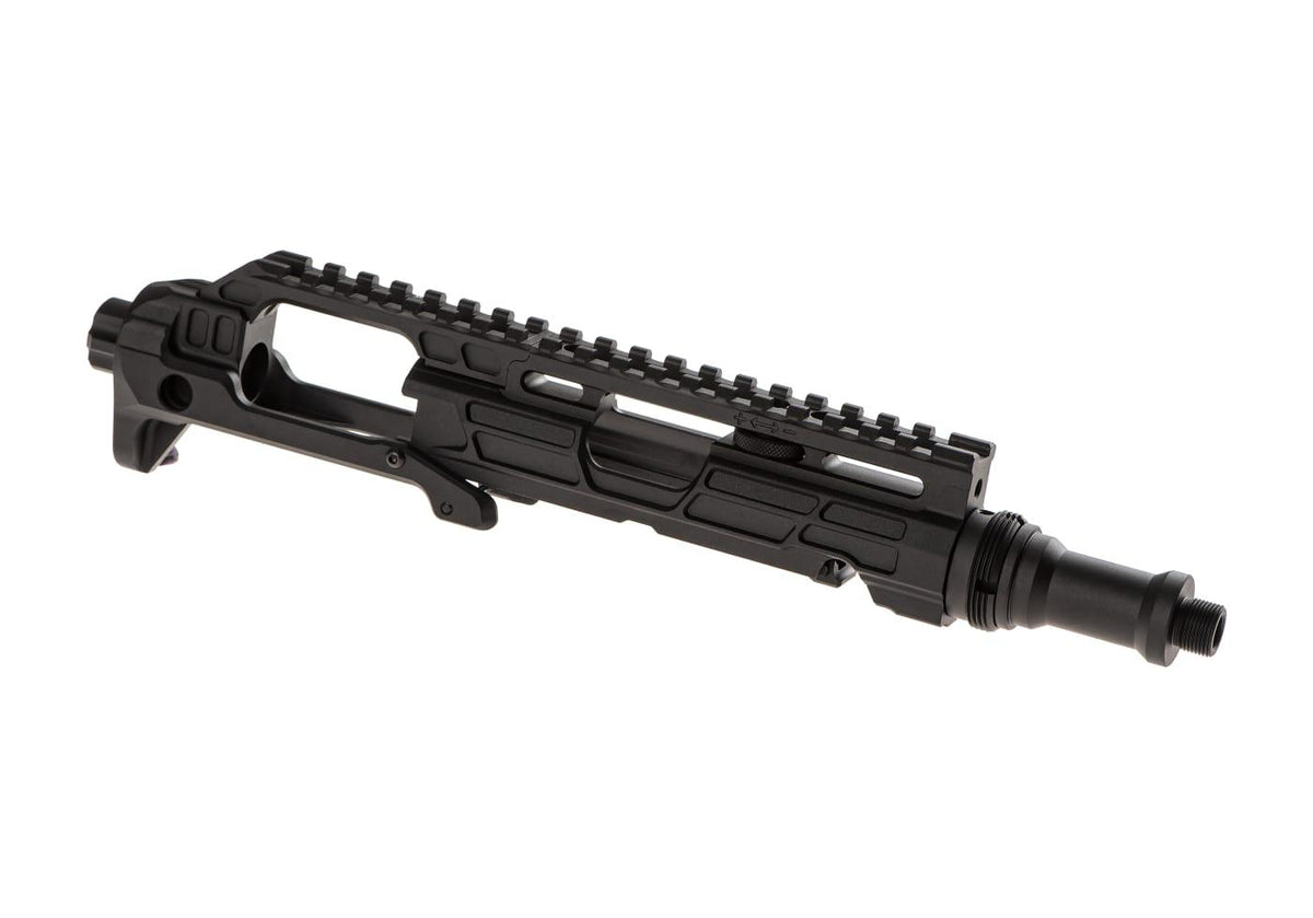 TTI Airsoft PCC Kit til AAP01