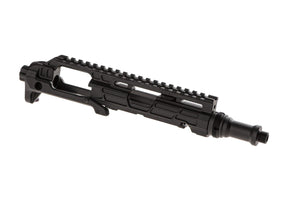 TTI Airsoft PCC Kit til AAP01