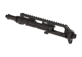 TTI Airsoft PCC Kit til AAP01