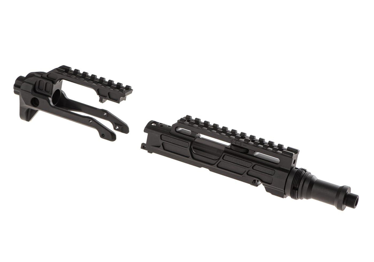 TTI Airsoft PCC Kit til AAP01