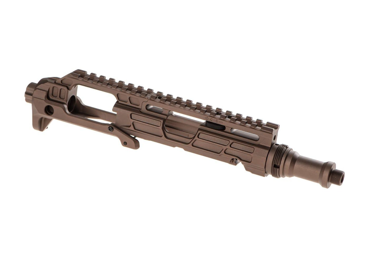 TTI Airsoft PCC Kit til AAP01