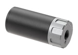 NTTU 3.5 Tracer Unit