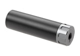 NTTU 5.2 Tracer Unit