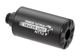Tracer Unit NTTU P