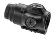 Primary Arms SLx 3X Micro Magnifier ACSS Pegasus Reticle - Sort