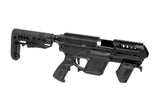 Recover P-IX Modular AR Platform til GLOCK med Kolbe - Sort