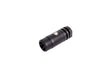 PTS Syndicate PTS Griffin M4SD Linear Comp CW - Sort