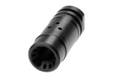 PTS Syndicate PTS Griffin M4SD Linear Comp CW - Sort