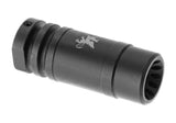 PTS Syndicate PTS Griffin M4SD Linear Comp CCW - Sort