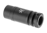 PTS Syndicate PTS Griffin M4SD Linear Comp CCW - Sort