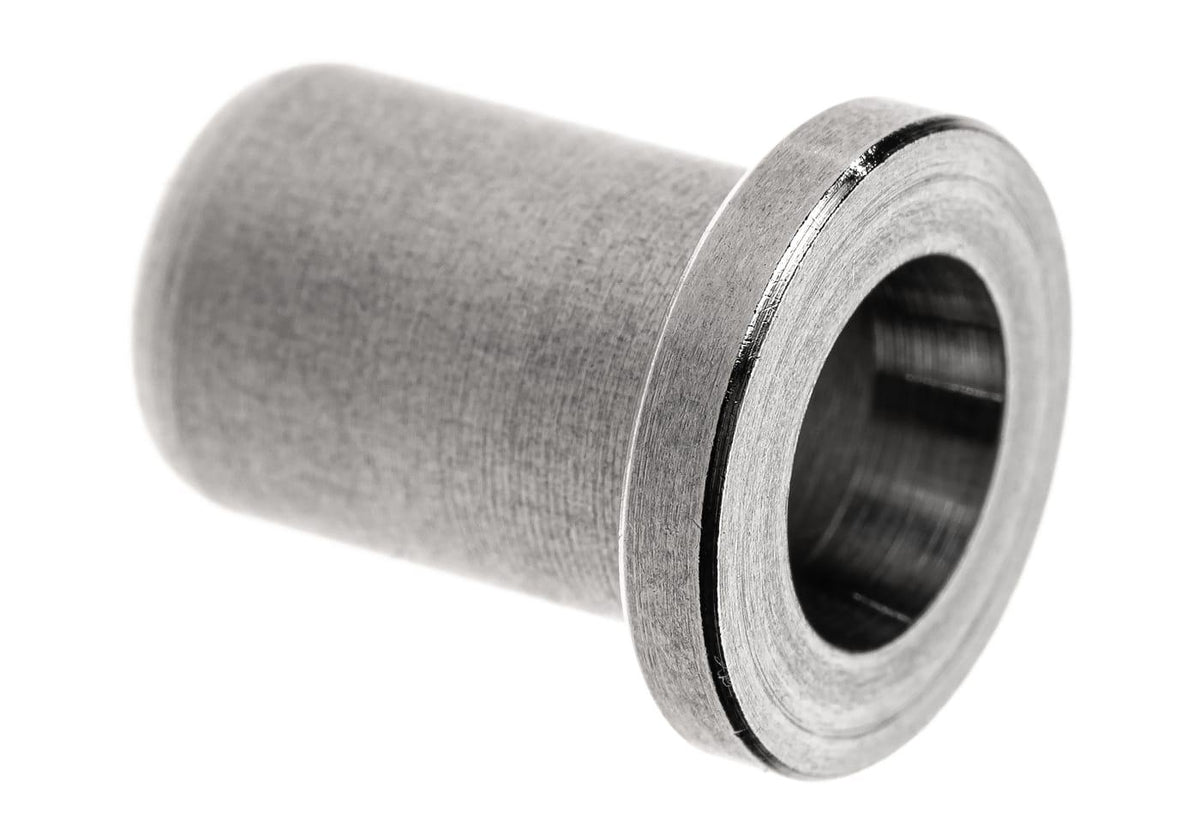 PTS Syndicate Odin Innovations M12 Sidewinder Replacement Nozzle