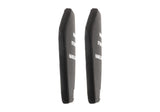 PTS SAPI Dummy Plate Front & Back