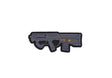 PTS Syndicate PTS 3.75" PDR-C PVC Patch