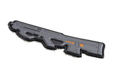 PTS Syndicate PTS 3.75" PDR-C PVC Patch