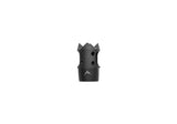 PTS Syndicate PTS Rainier Arms Mini XT Comp AR15 CW - Sort