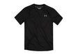Under Armour UA Tech 2.0 SS Tee