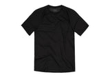 Under Armour UA Tech 2.0 SS Tee
