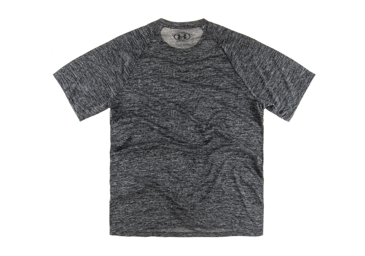 Under Armour UA Tech 2.0 SS Tee