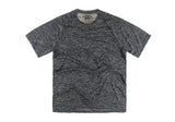 Under Armour UA Tech 2.0 SS Tee