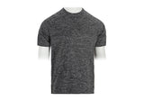Under Armour UA Tech 2.0 SS Tee