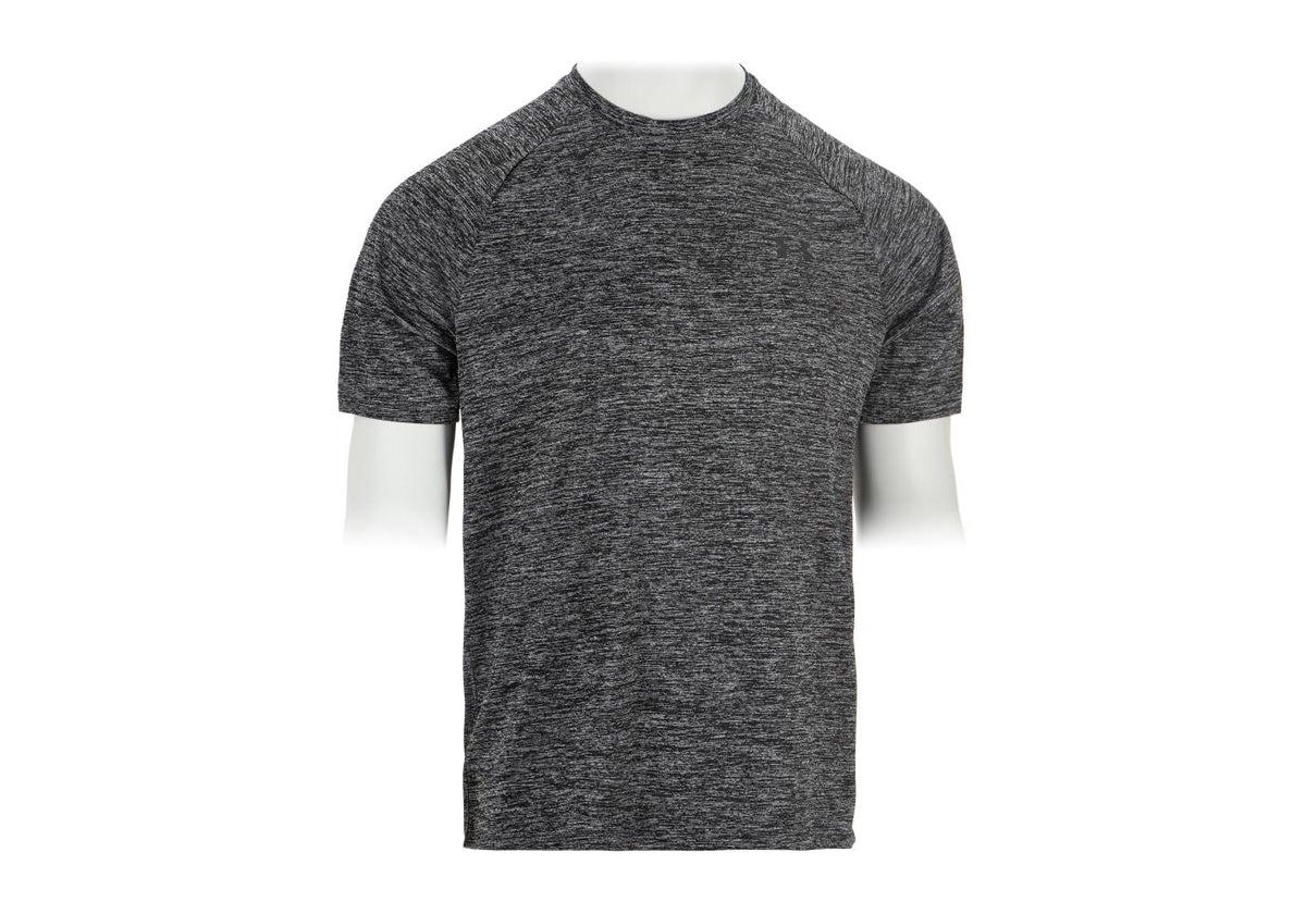 Under Armour UA Tech 2.0 SS Tee