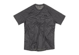 Under Armour UA Tech 2.0 SS Tee