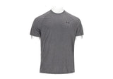 Under Armour UA Tech 2.0 SS Tee