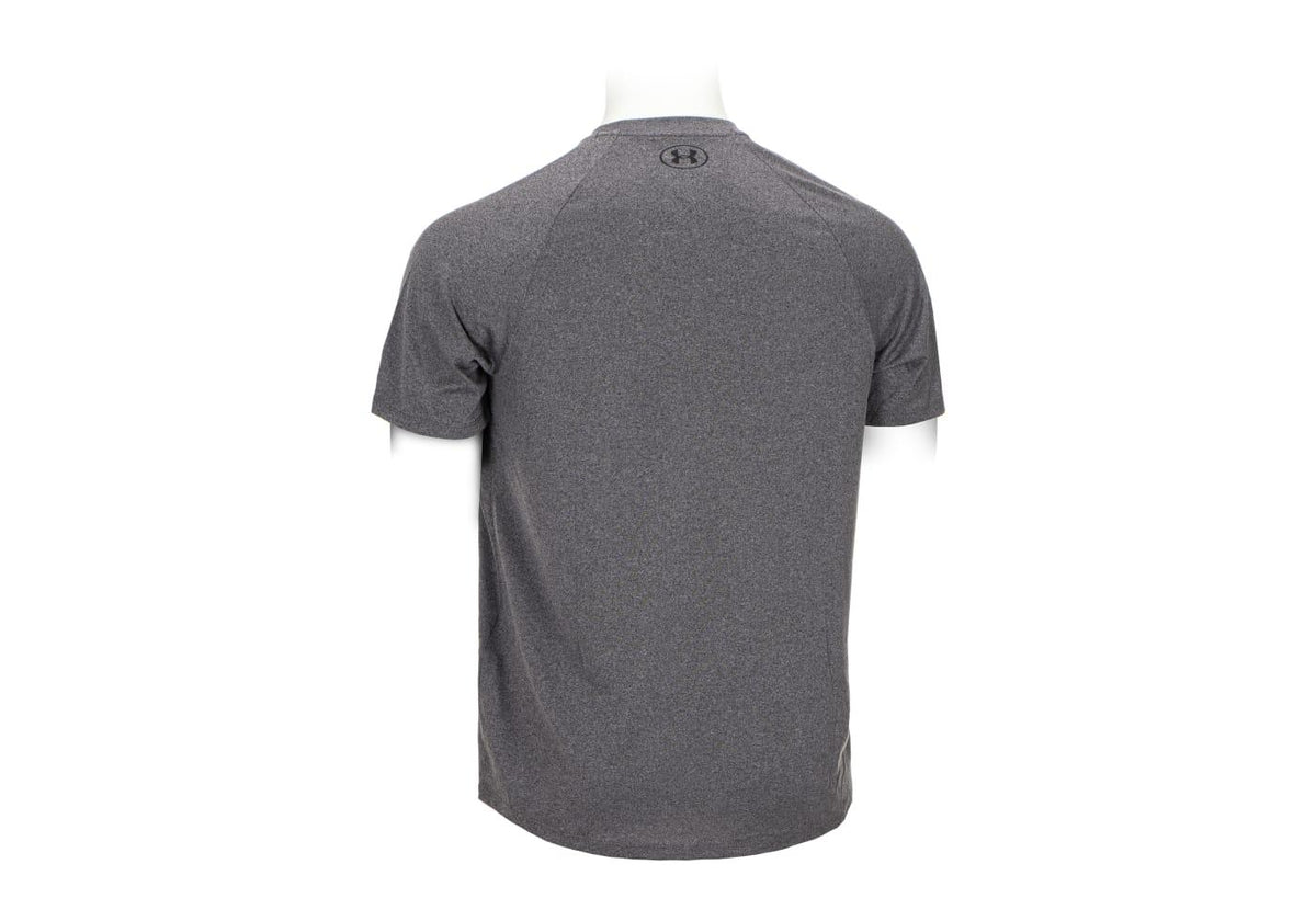 Under Armour UA Tech 2.0 SS Tee