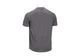 Under Armour UA Tech 2.0 SS Tee