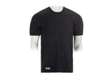 Under Armour M Tac Cotton T