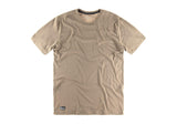Under Armour M Tac Cotton T