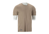 Under Armour M Tac Cotton T