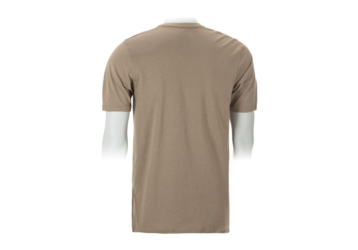 Under Armour M Tac Cotton T