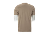 Under Armour M Tac Cotton T