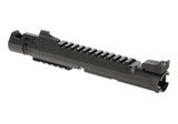 Action Army AAP01 Sort Mamba CNC Upper Receiver Kit A - Sort